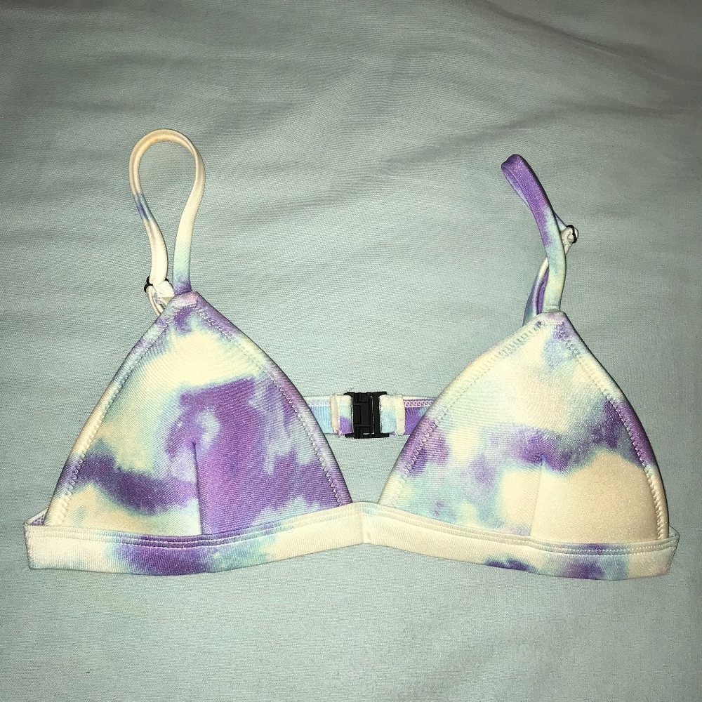 Triangl Bibi Luna Swimsuit